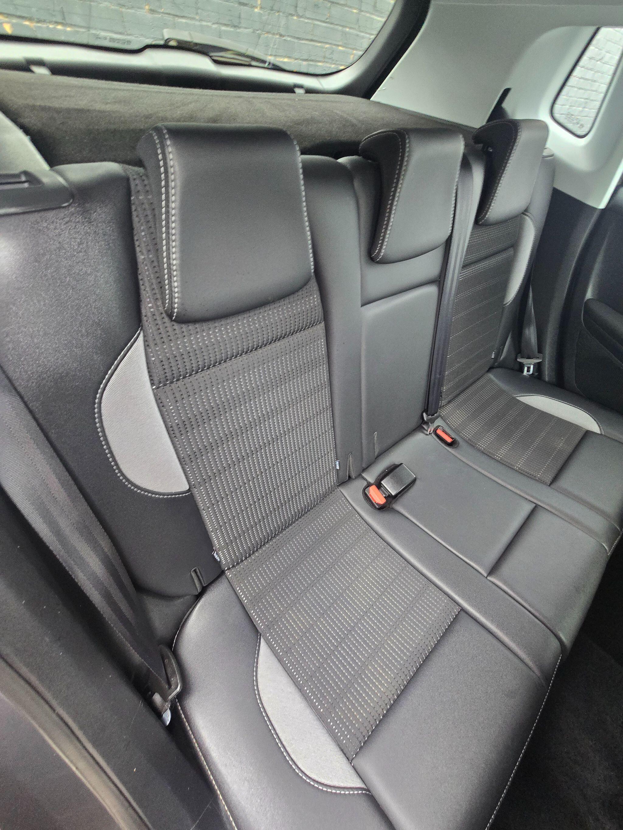 Peugeot 2008 - Image 34
