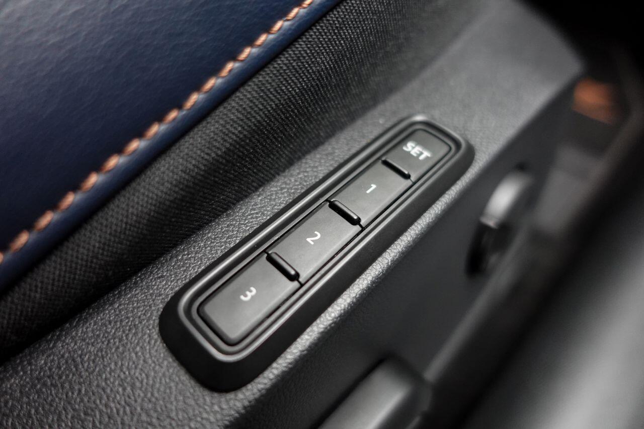 Cupra Formentor - Image 61