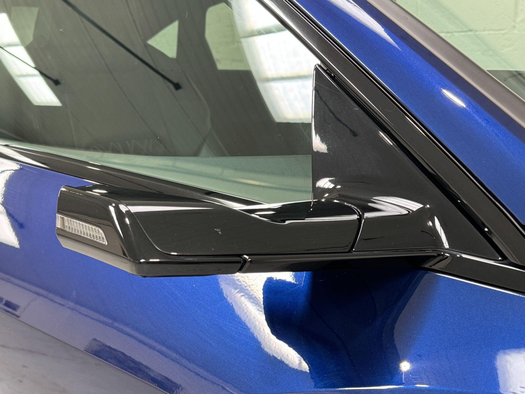 Audi E-Tron - Image 82