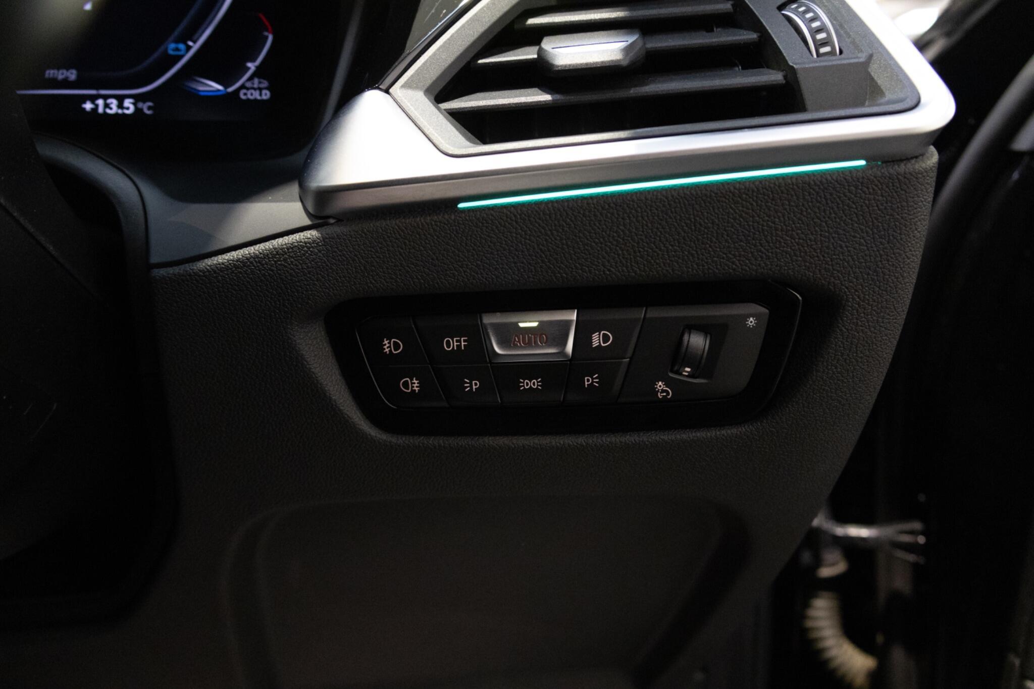 BMW 3 Series - Image 37