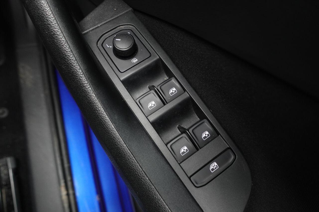 Skoda Scala - Image 39