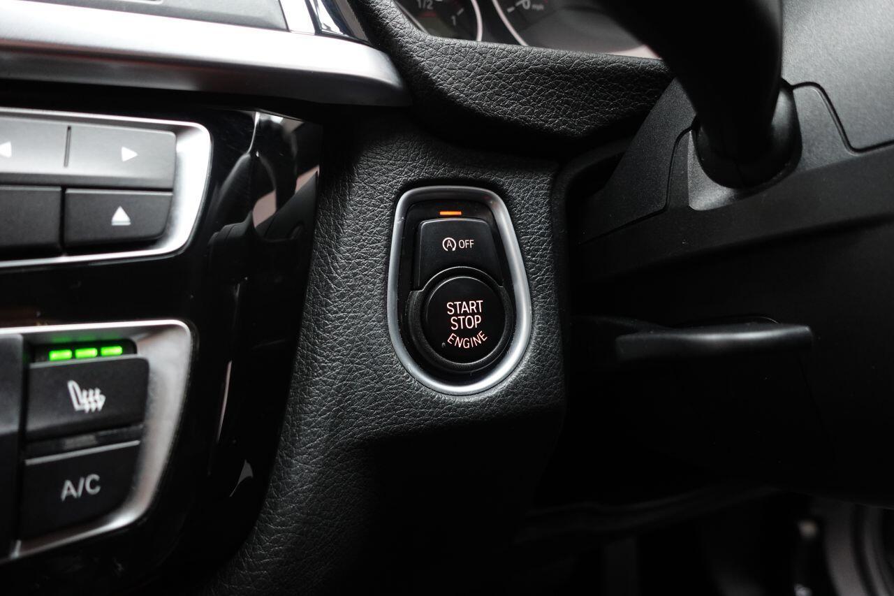 BMW 3 Series - Image 16