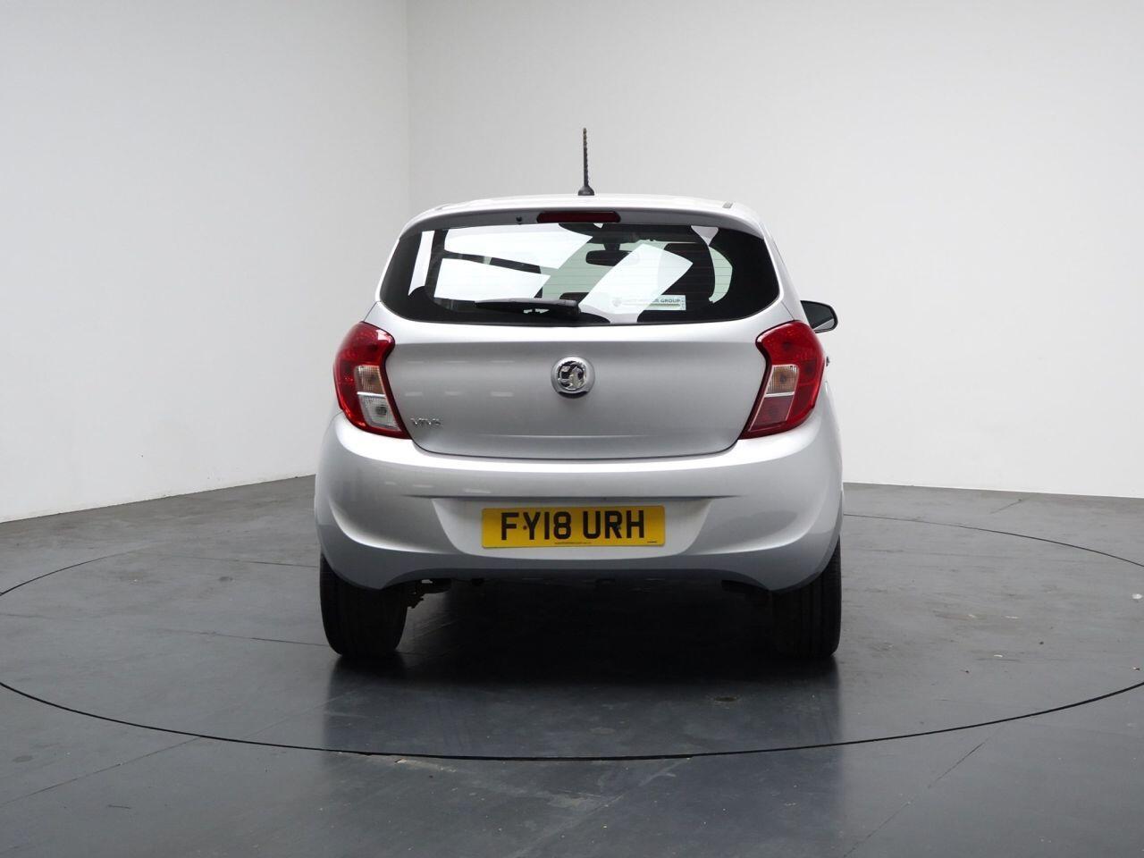 Vauxhall Viva - Image 11