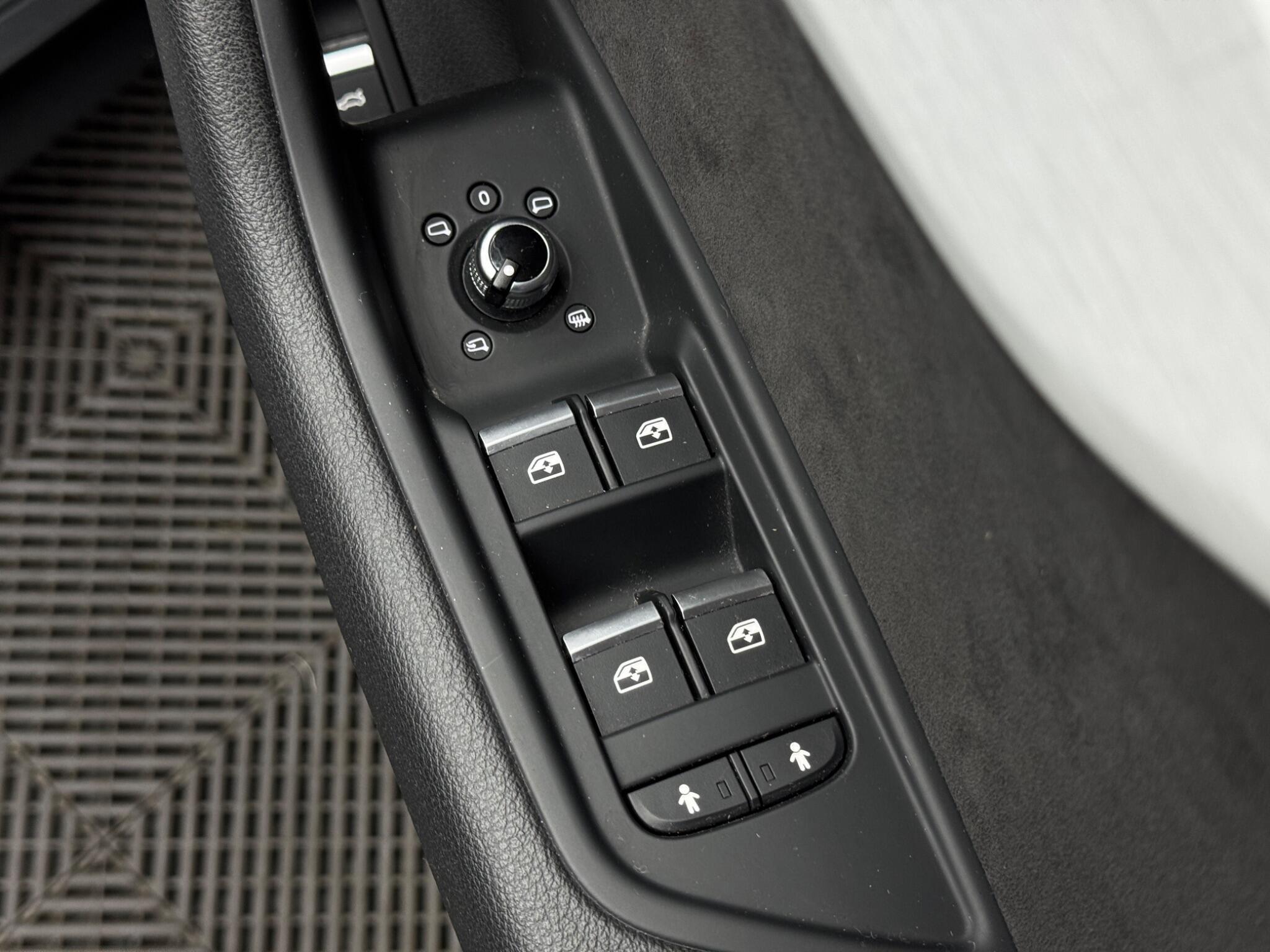 Audi A5 - Image 44