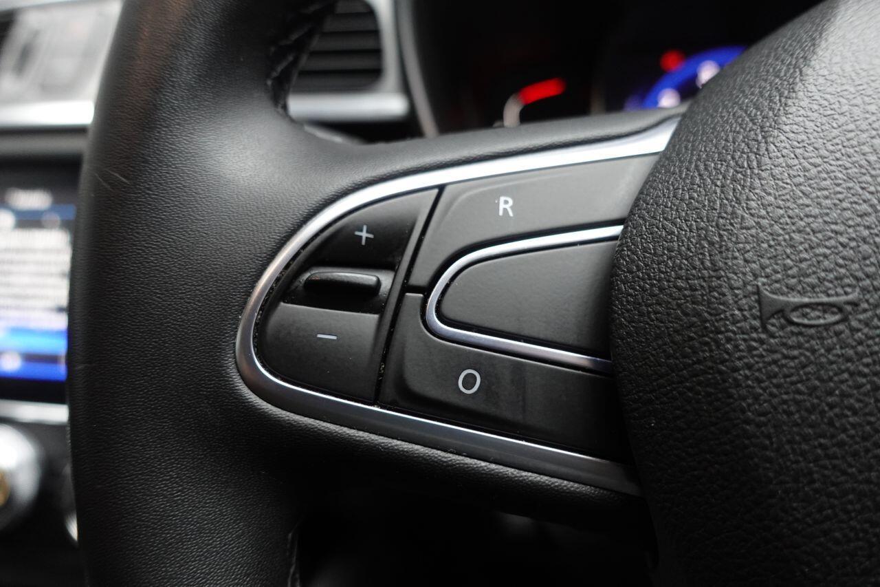 Renault Kadjar - Image 33