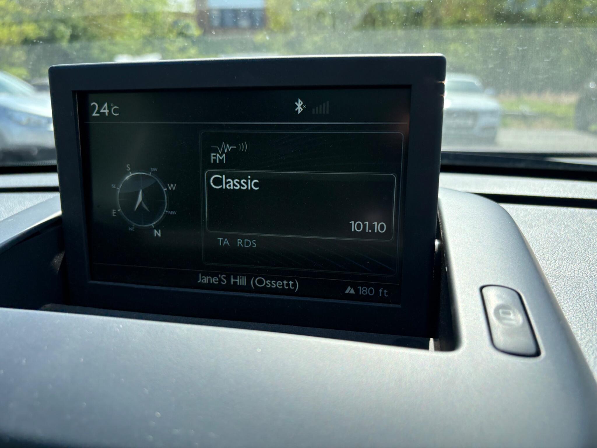 Peugeot 3008 - Image 39