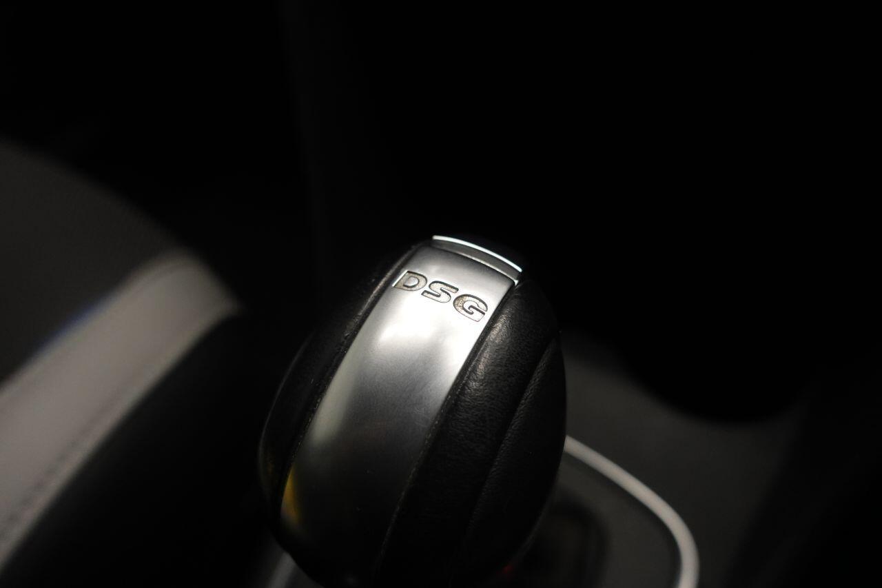 Volkswagen Polo - Image 50