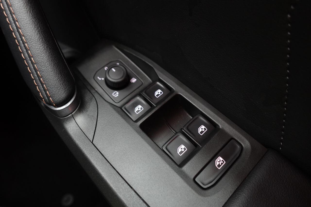 Cupra Leon - Image 55