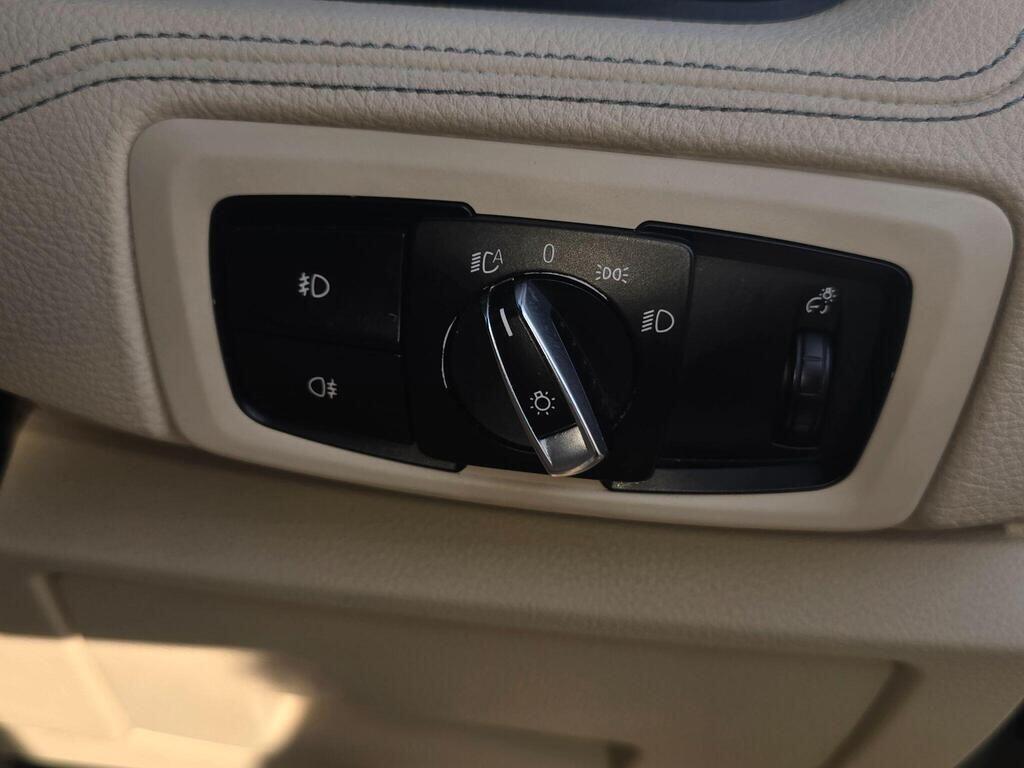 BMW 2 SERIES ACTIVE TOURER - Image 14