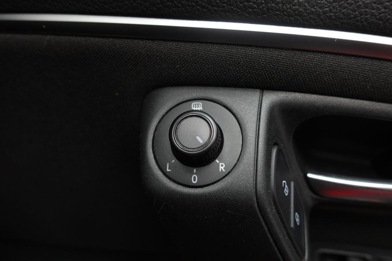 Volkswagen Polo - Image 42