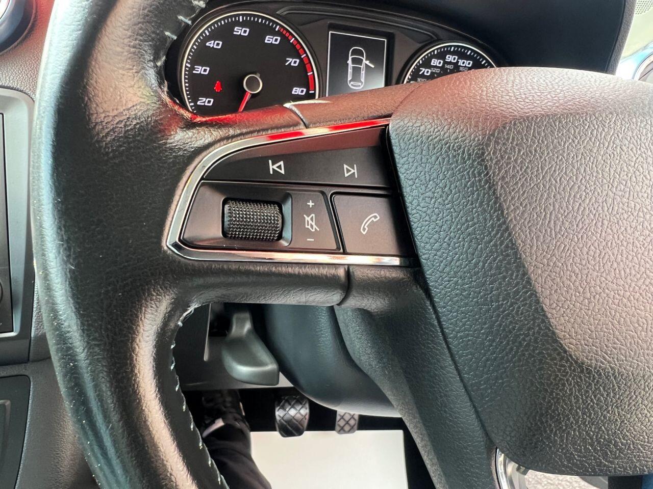 SEAT Ibiza - Image 24
