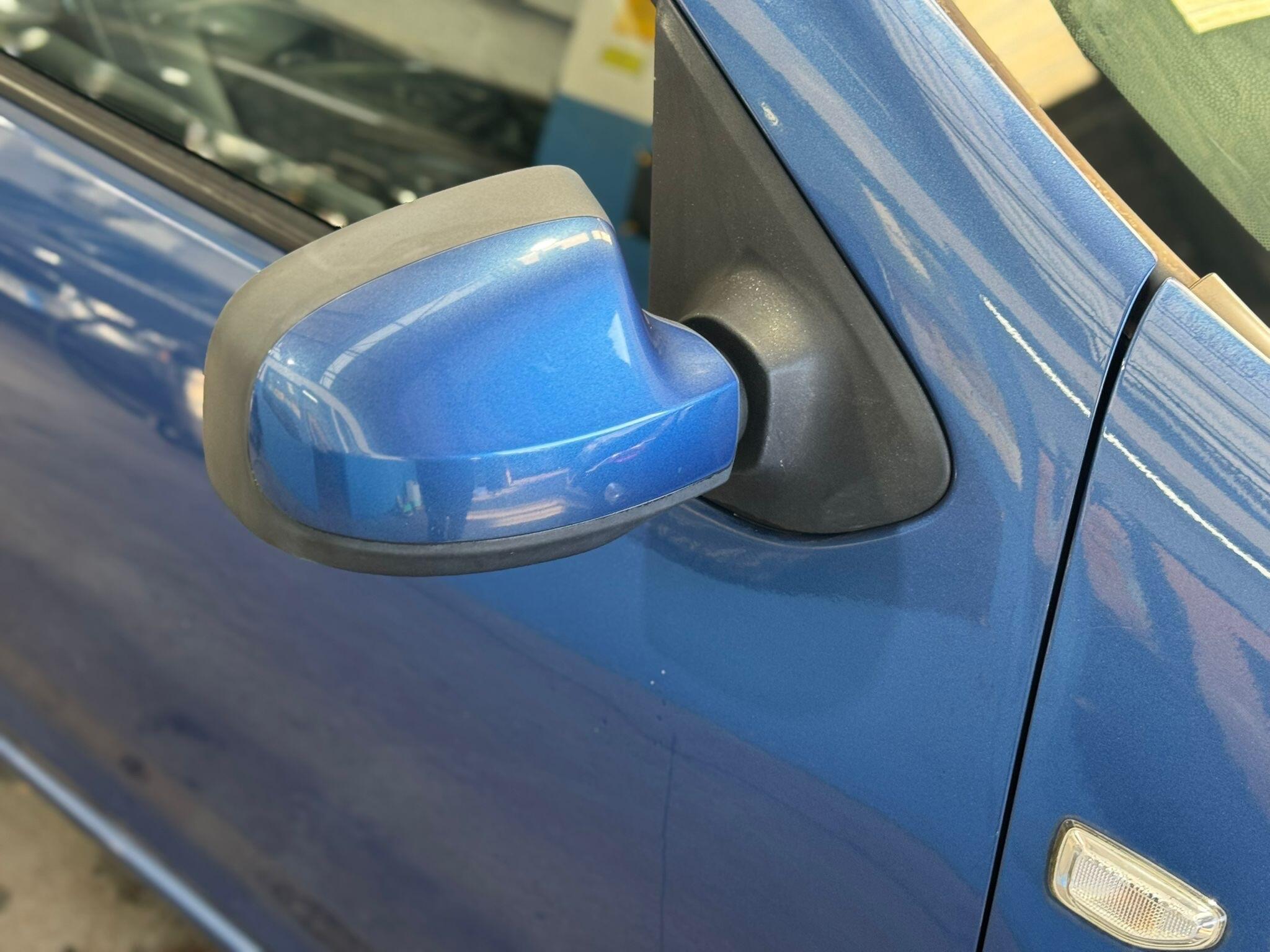 Dacia Sandero - Image 27