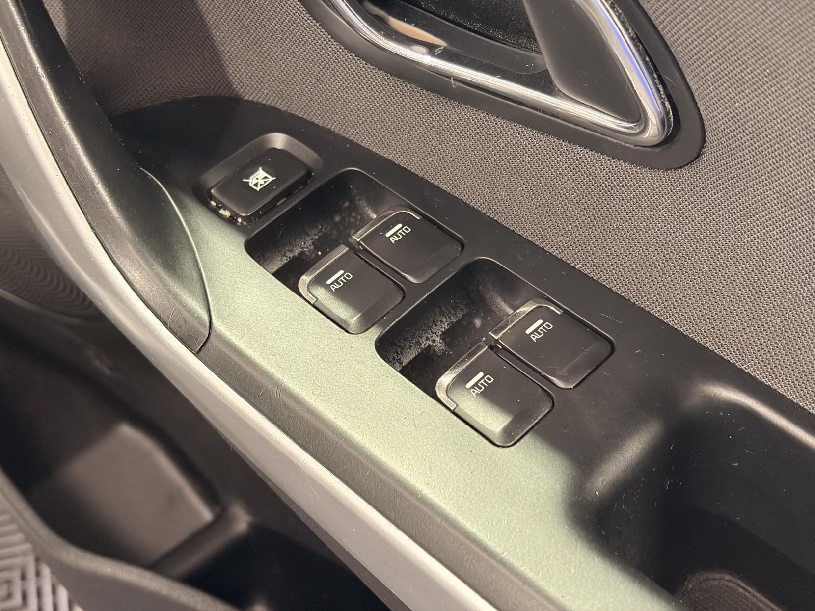 Kia ceed - Image 20