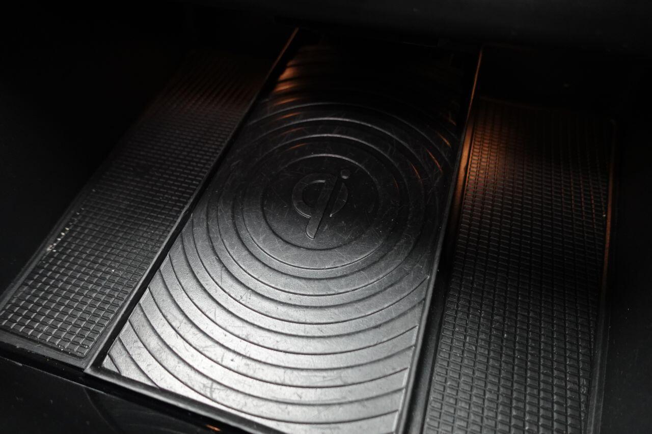 Volvo XC40 - Image 53