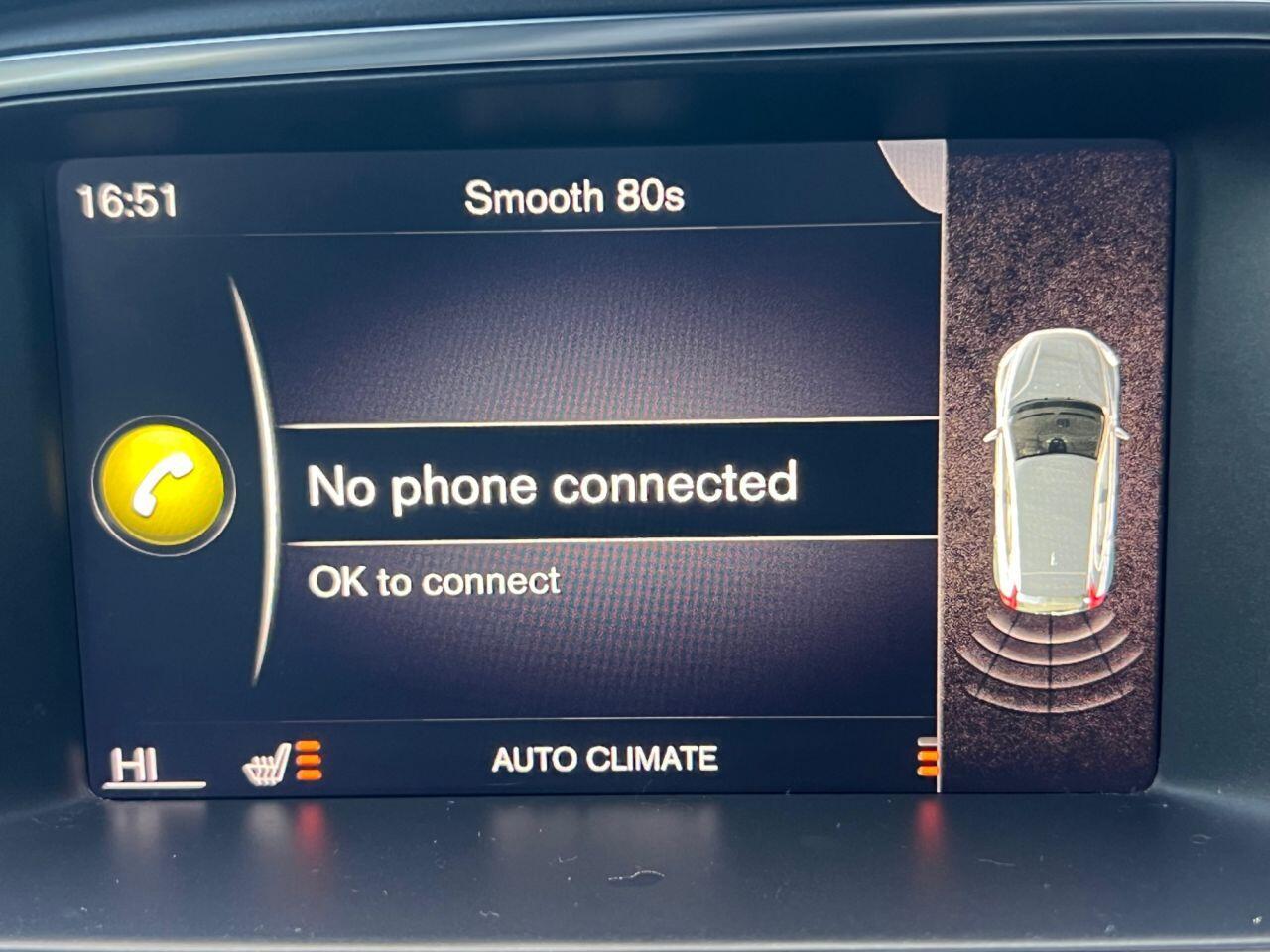 Volvo V40 - Image 3