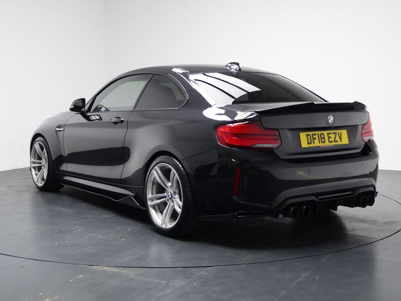 BMW M2 - Image 9