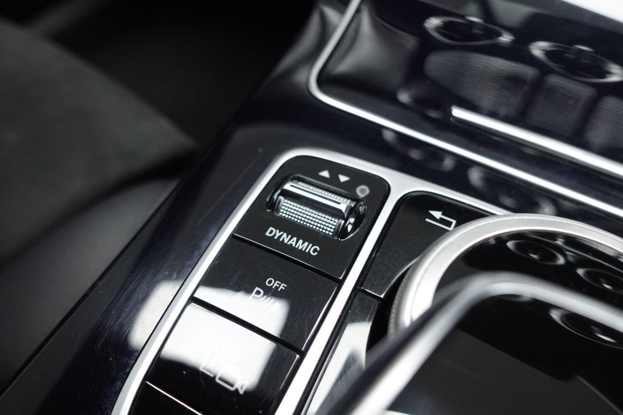 Mercedes-benz C-CLASS - Image 54