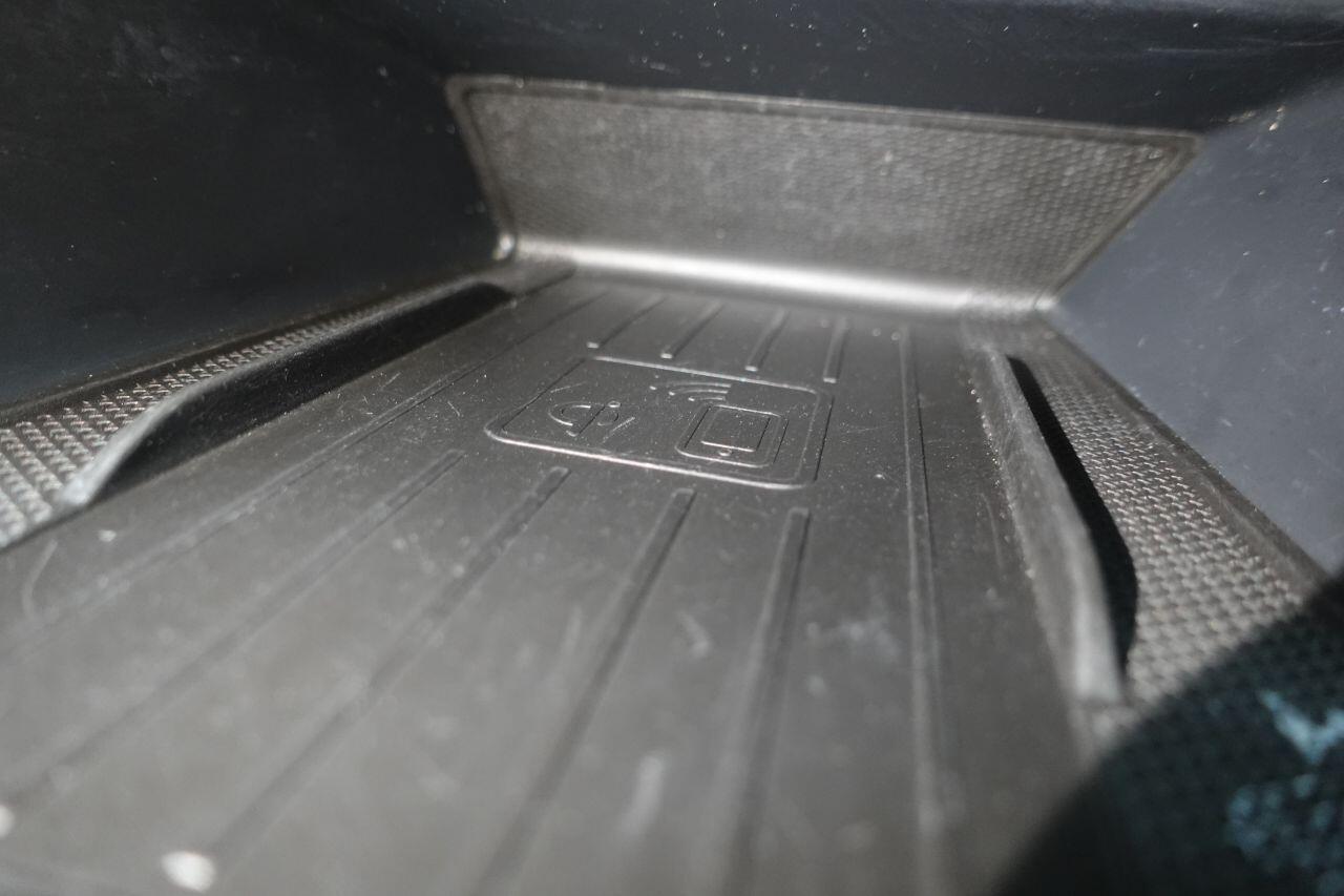 SEAT Leon - Image 48