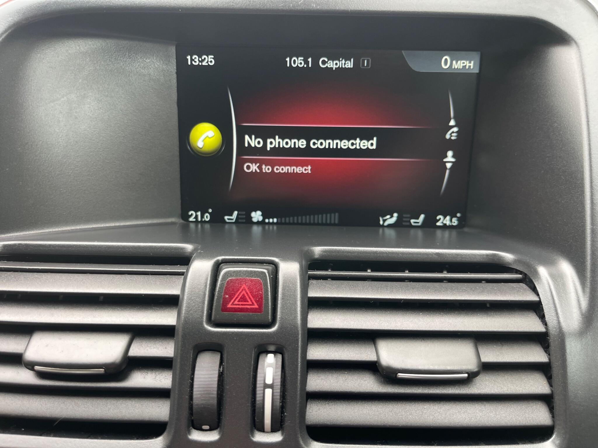 Volvo XC60 - Image 66