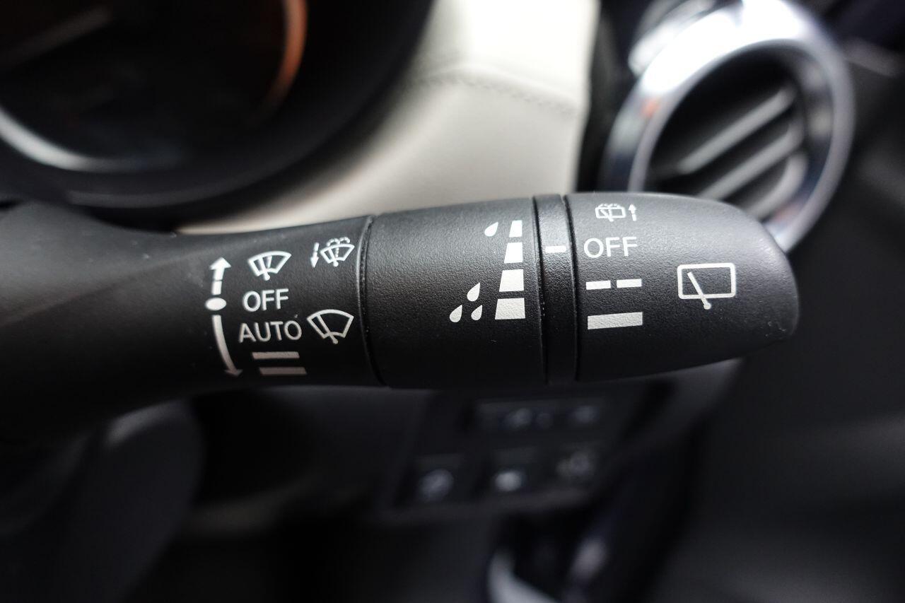 Nissan Micra - Image 38