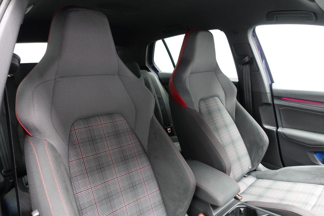 Volkswagen Golf - Image 3