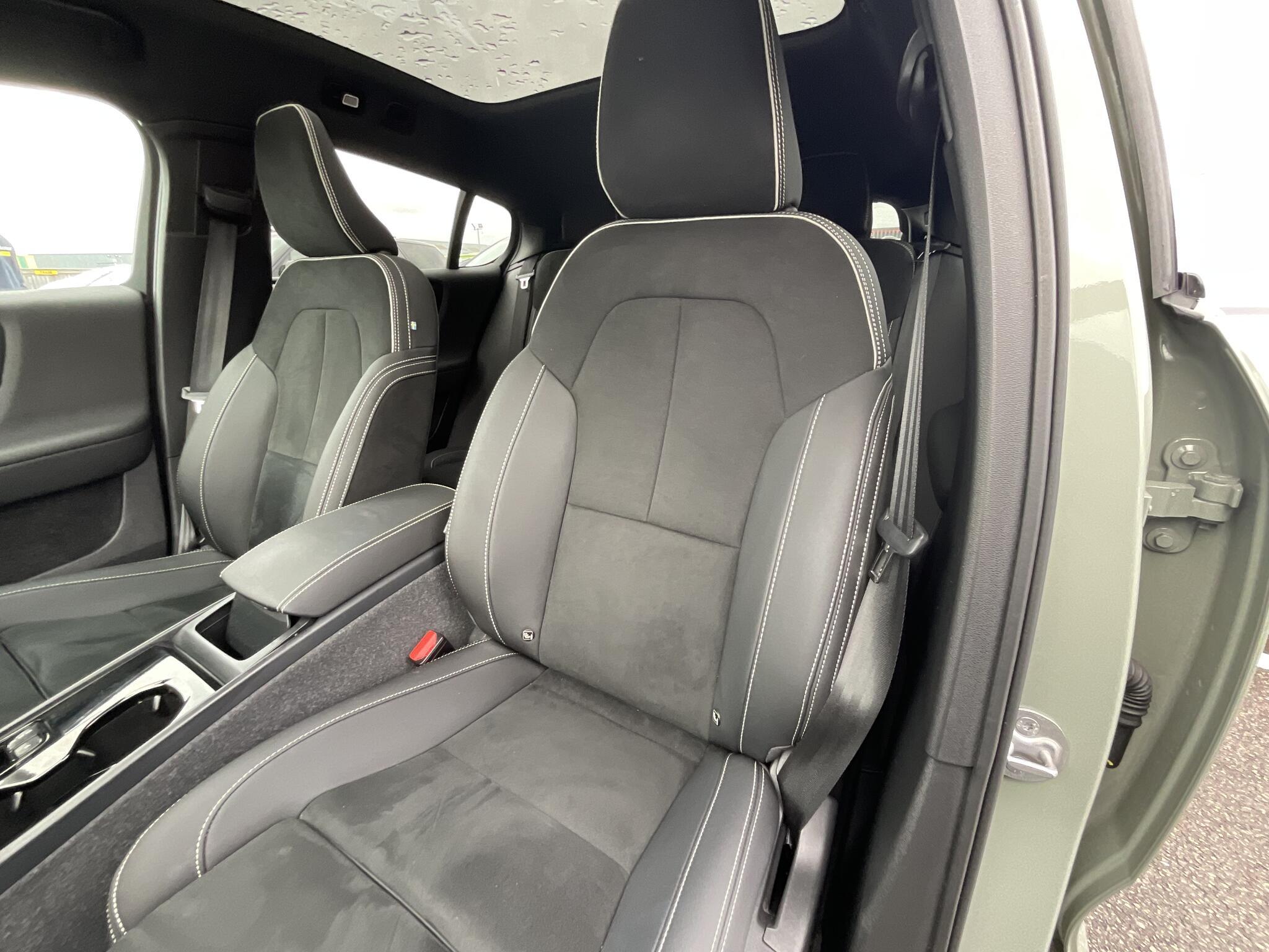 Nissan Qashqai - Image 19