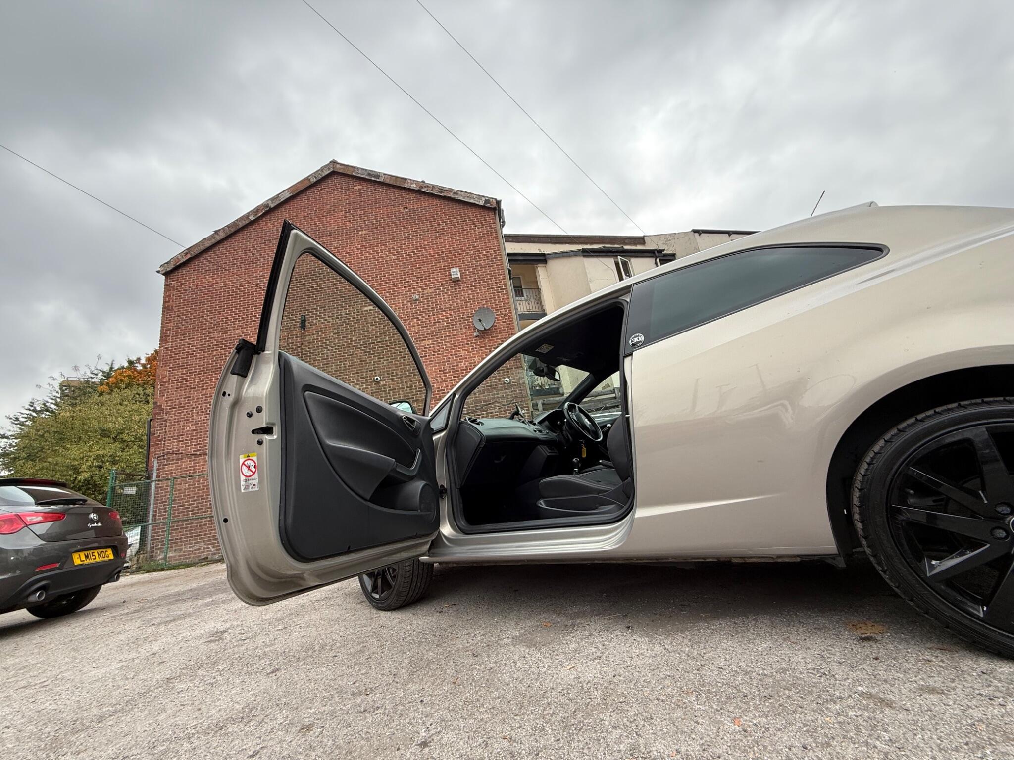 SEAT Ibiza - Image 19