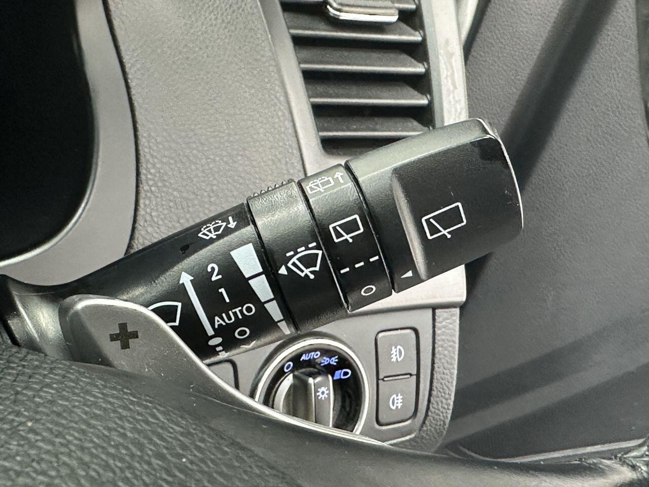 Hyundai i40 - Image 19