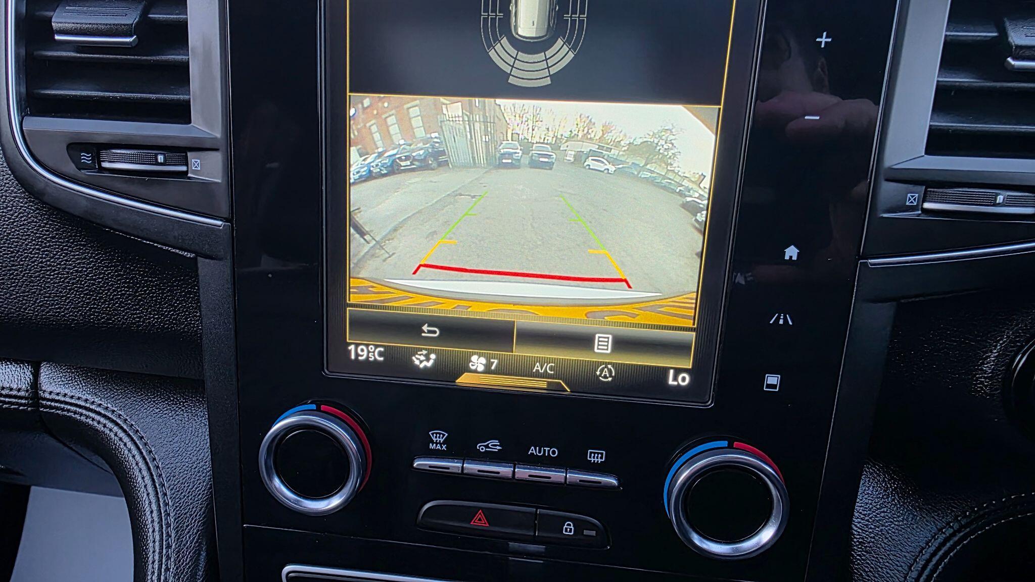 Renault Koleos - Image 37