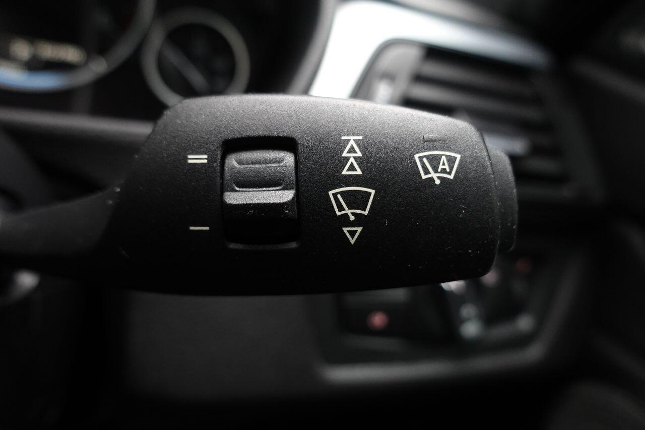 BMW 4 Series - Image 52