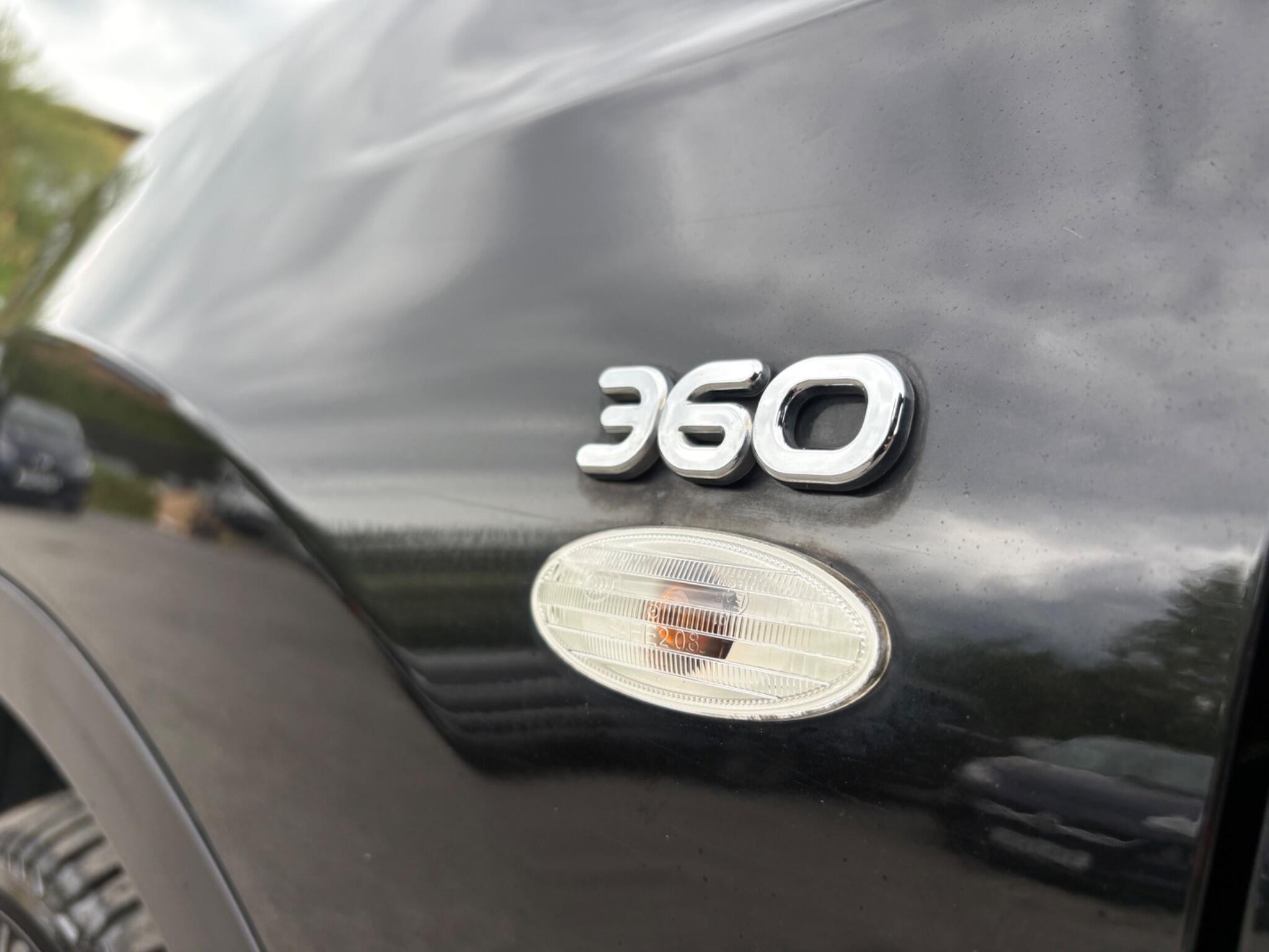 Nissan Qashqai - Image 12
