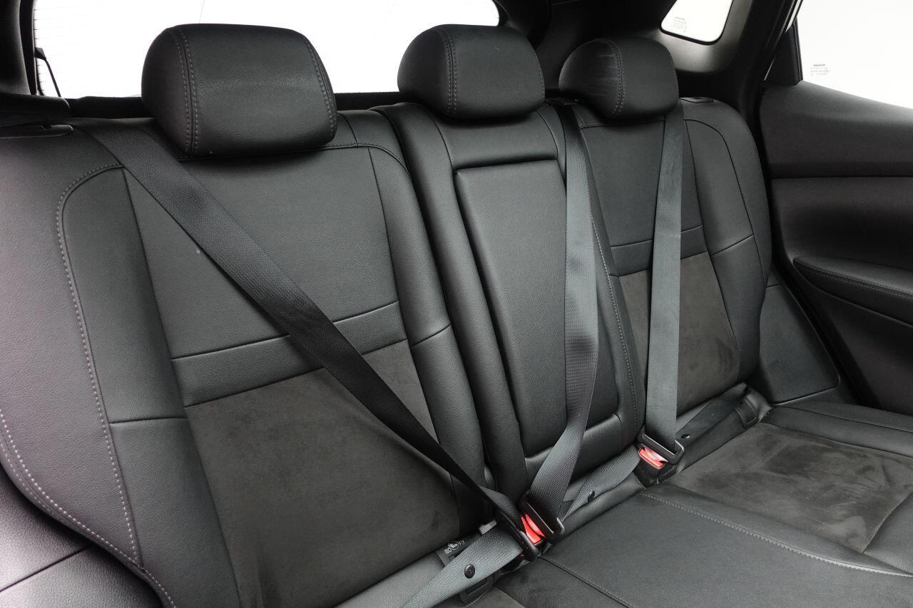 Nissan Qashqai - Image 18