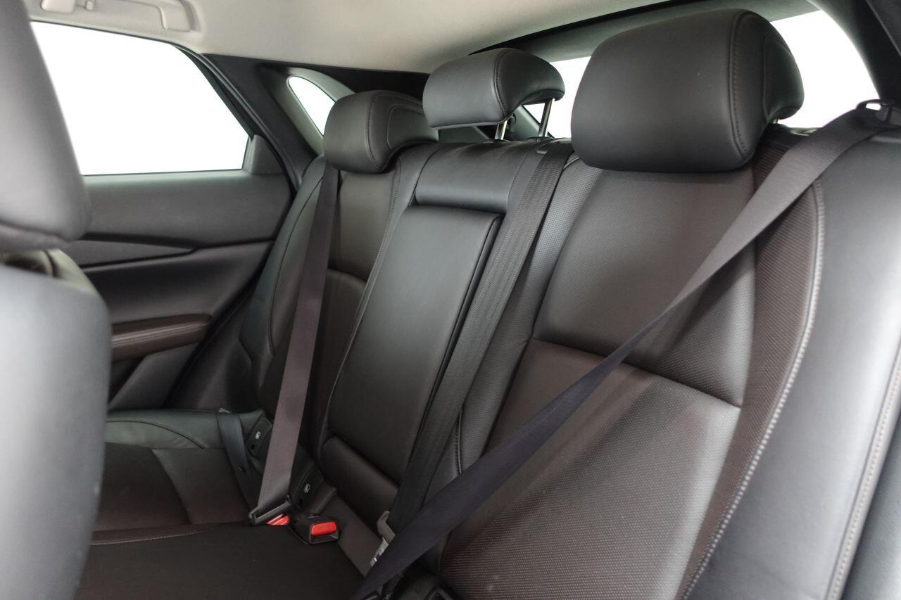 Mazda CX-30 - Image 14