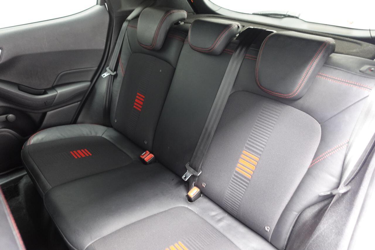 Ford Fiesta - Image 15