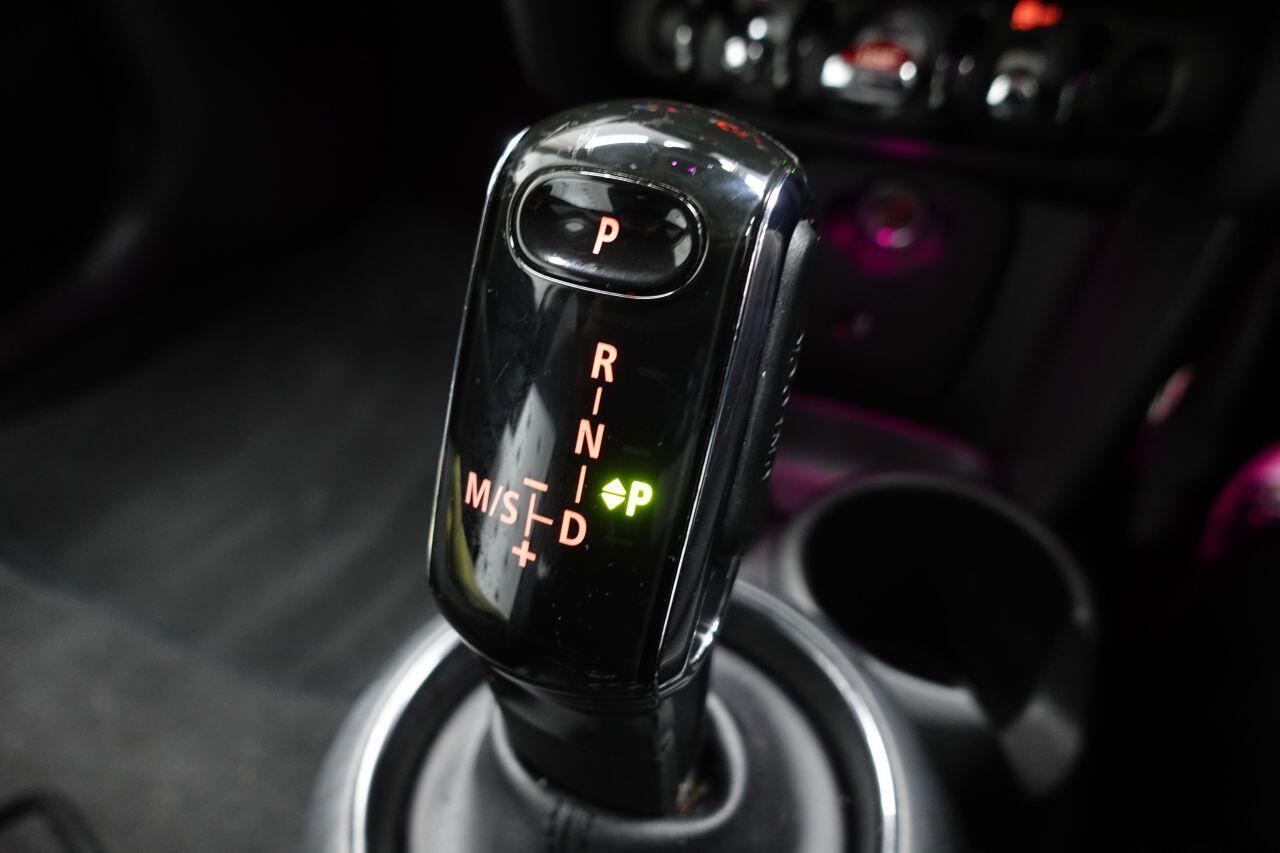 MINI Hatch - Image 33