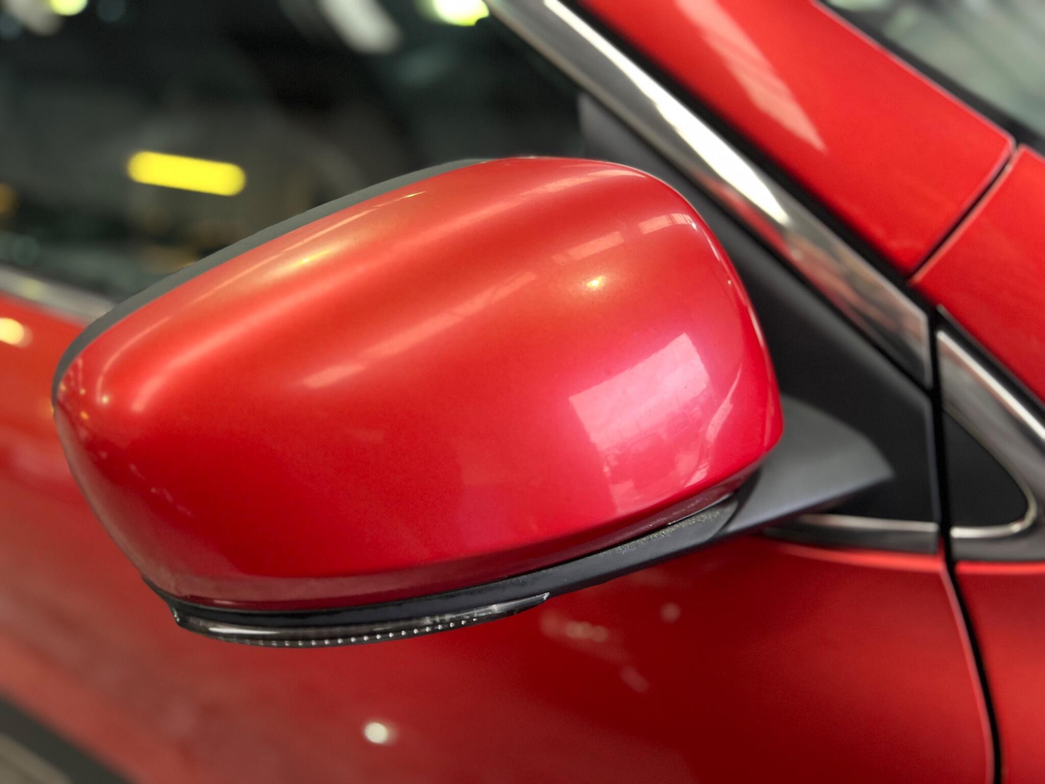 Renault Kadjar - Image 17