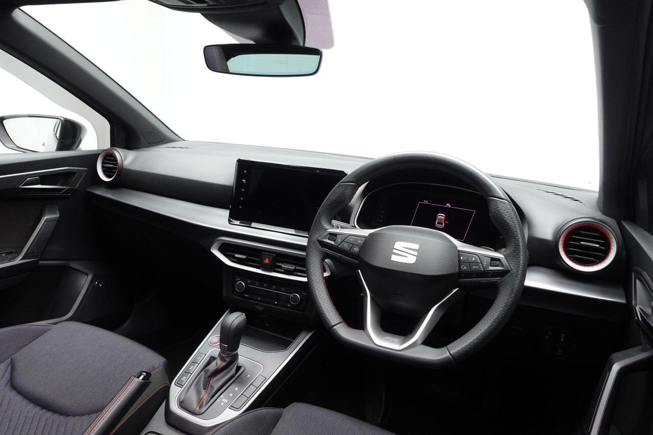 SEAT Ibiza - Image 27