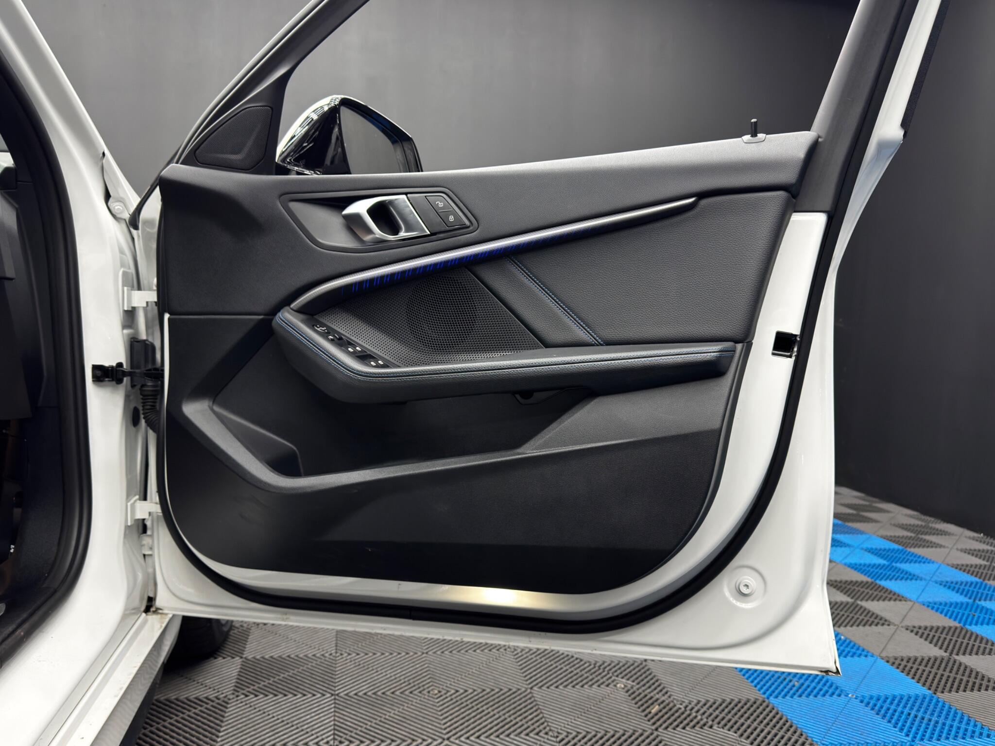 BMW 1 Series - Image 41