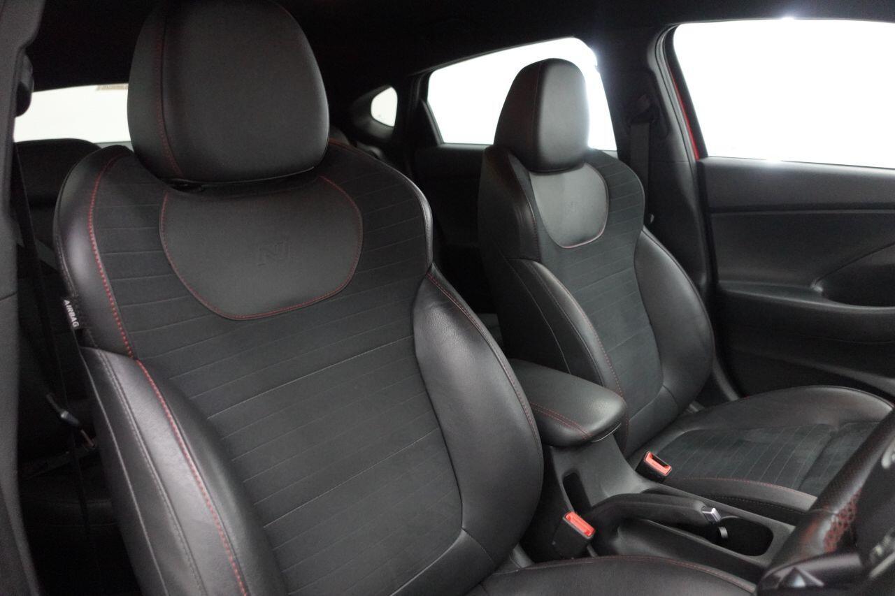 Hyundai i30 - Image 3