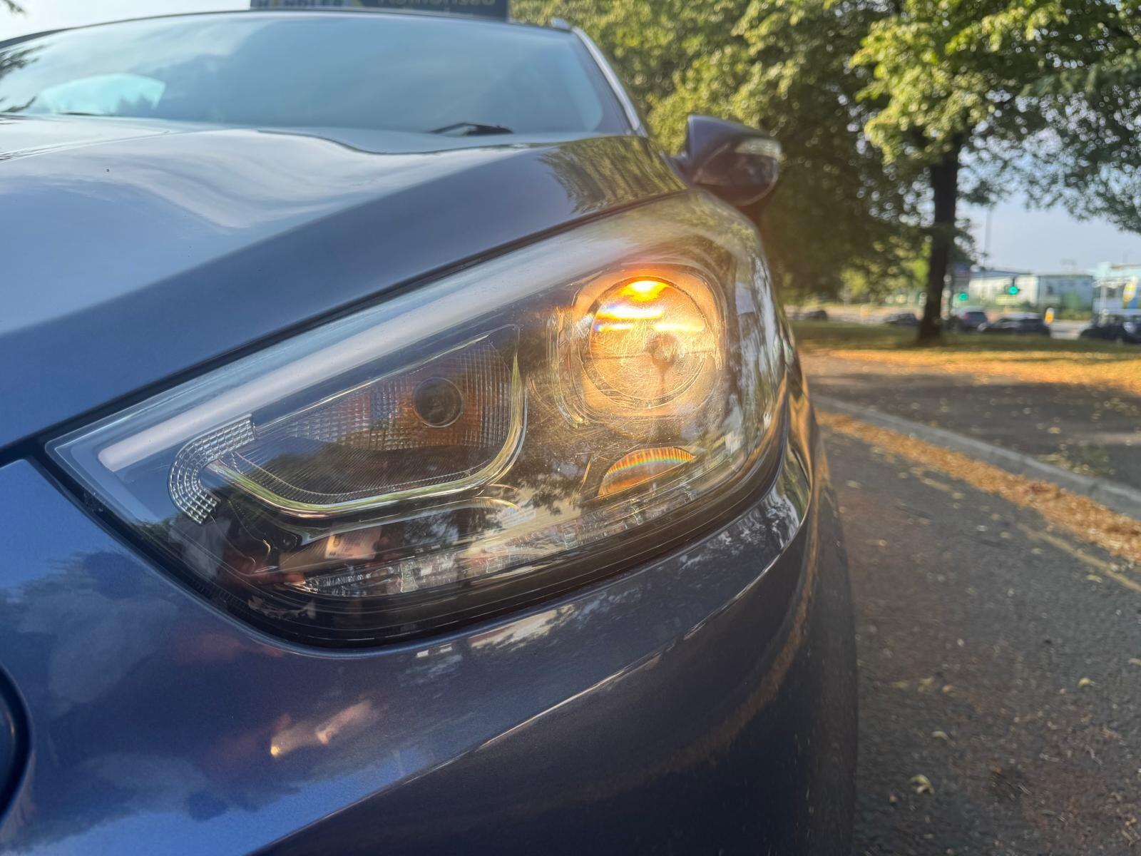 Hyundai ix35 - Image 14
