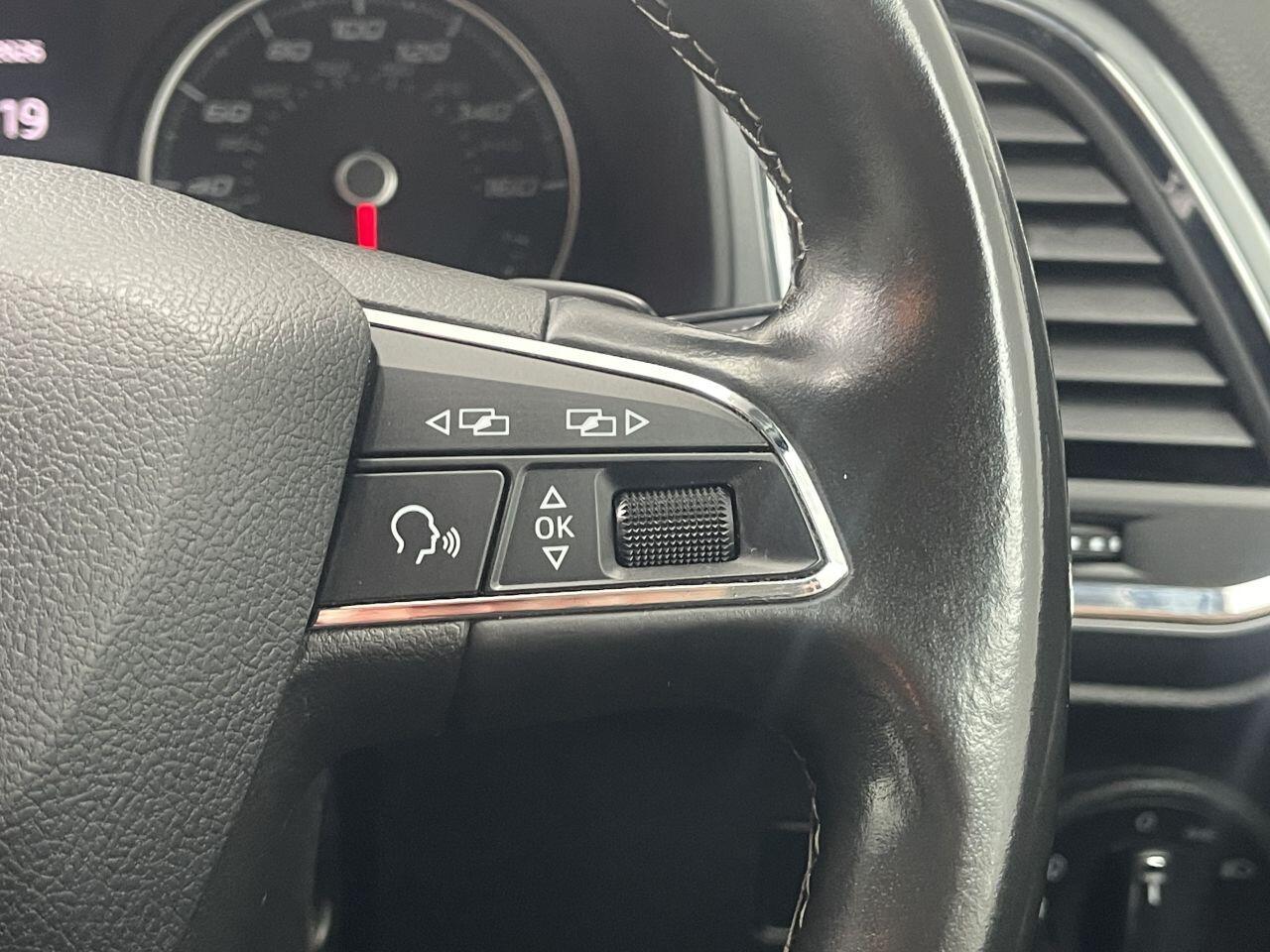 SEAT Ateca - Image 25