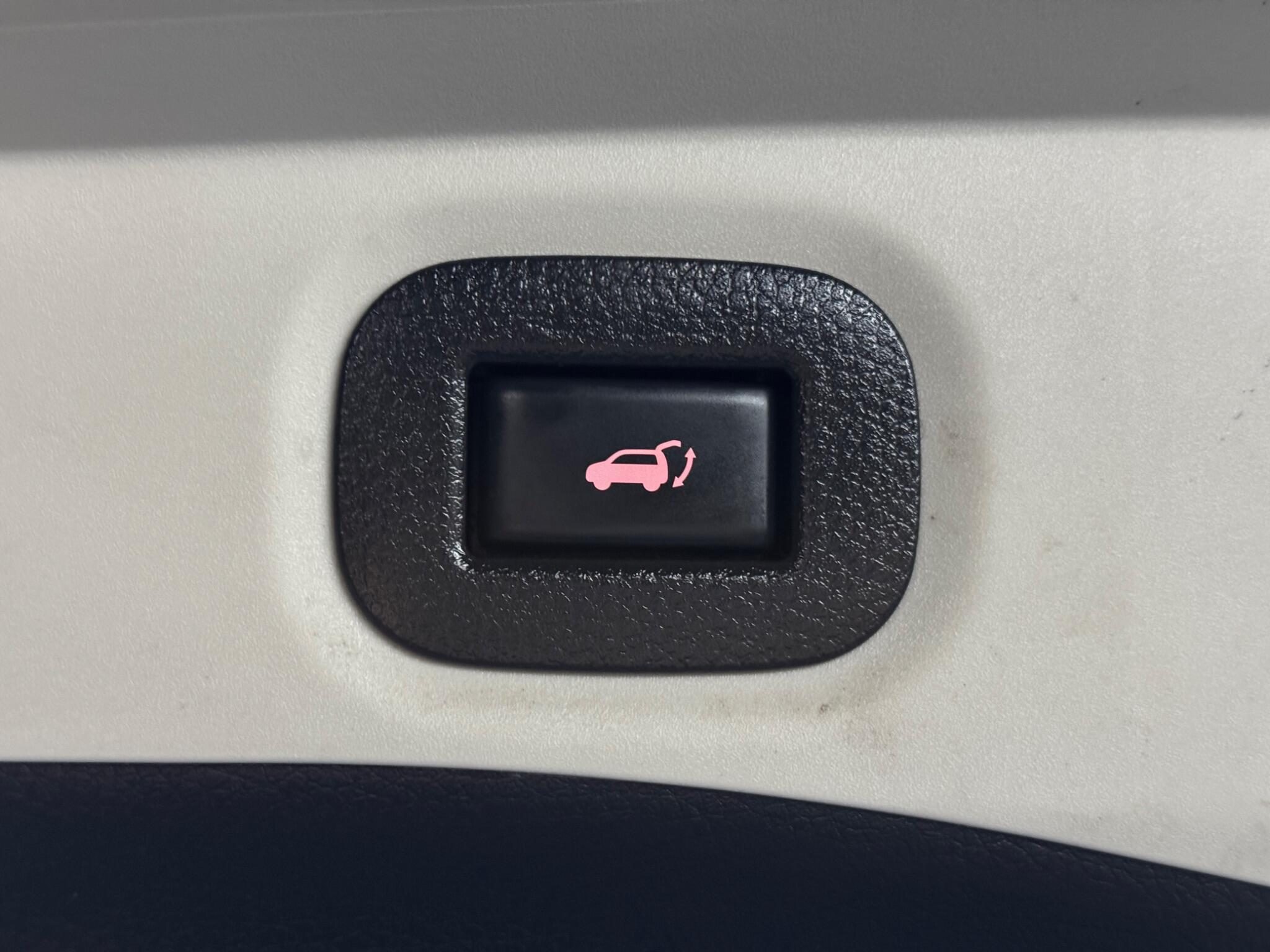 Nissan X-Trail - Image 35