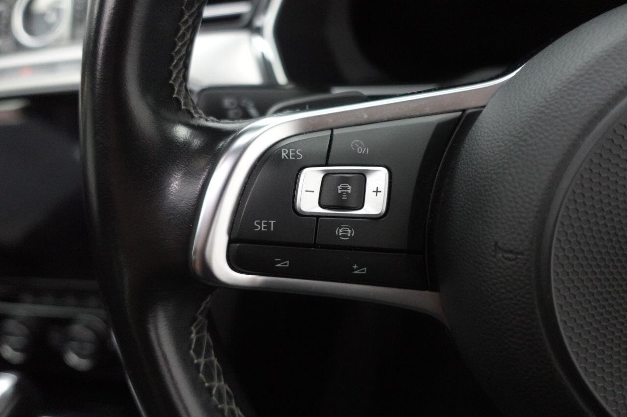 Volkswagen Arteon - Image 3