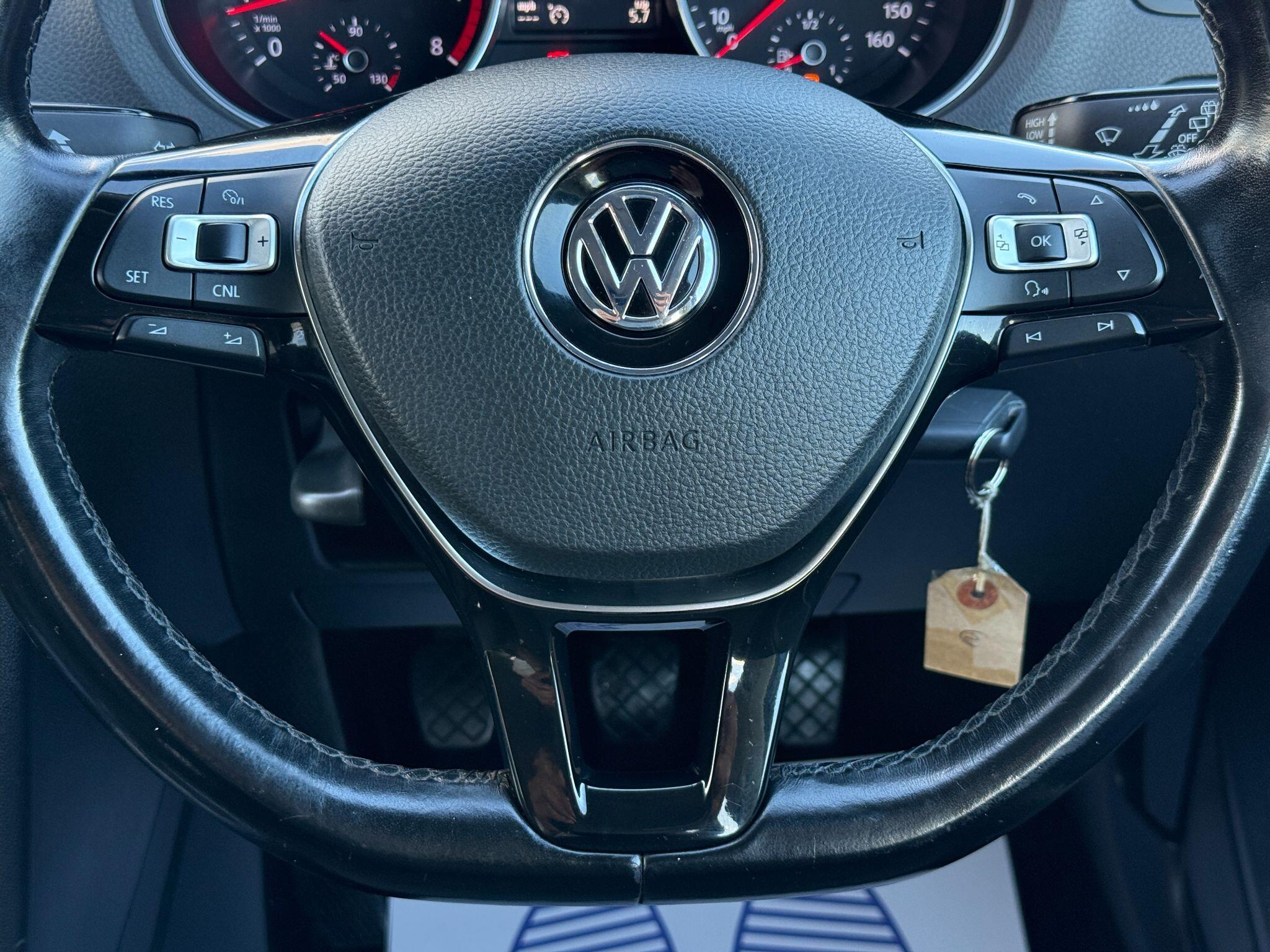 Volkswagen Polo - Image 34
