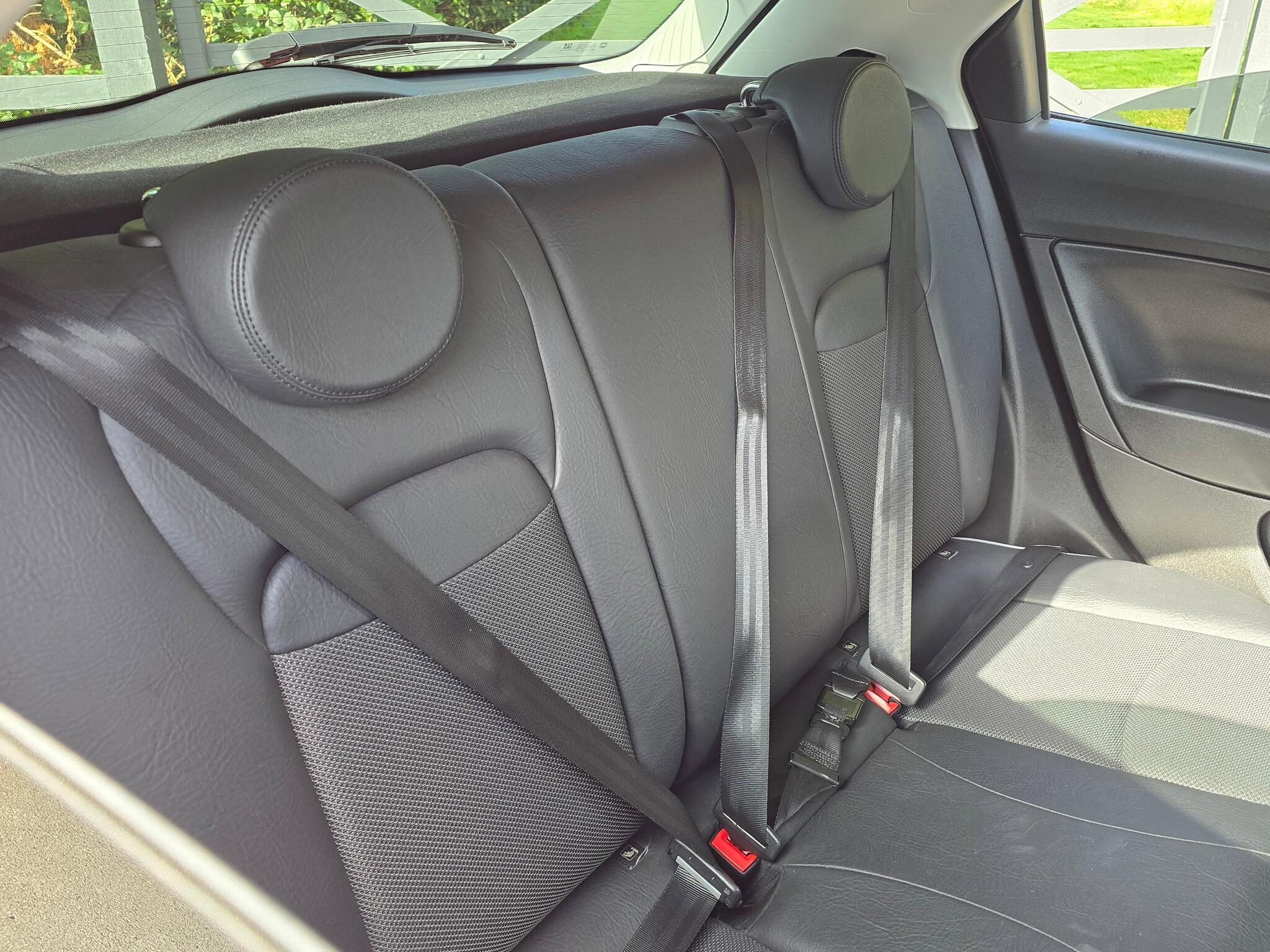 Fiat 500X - Image 8
