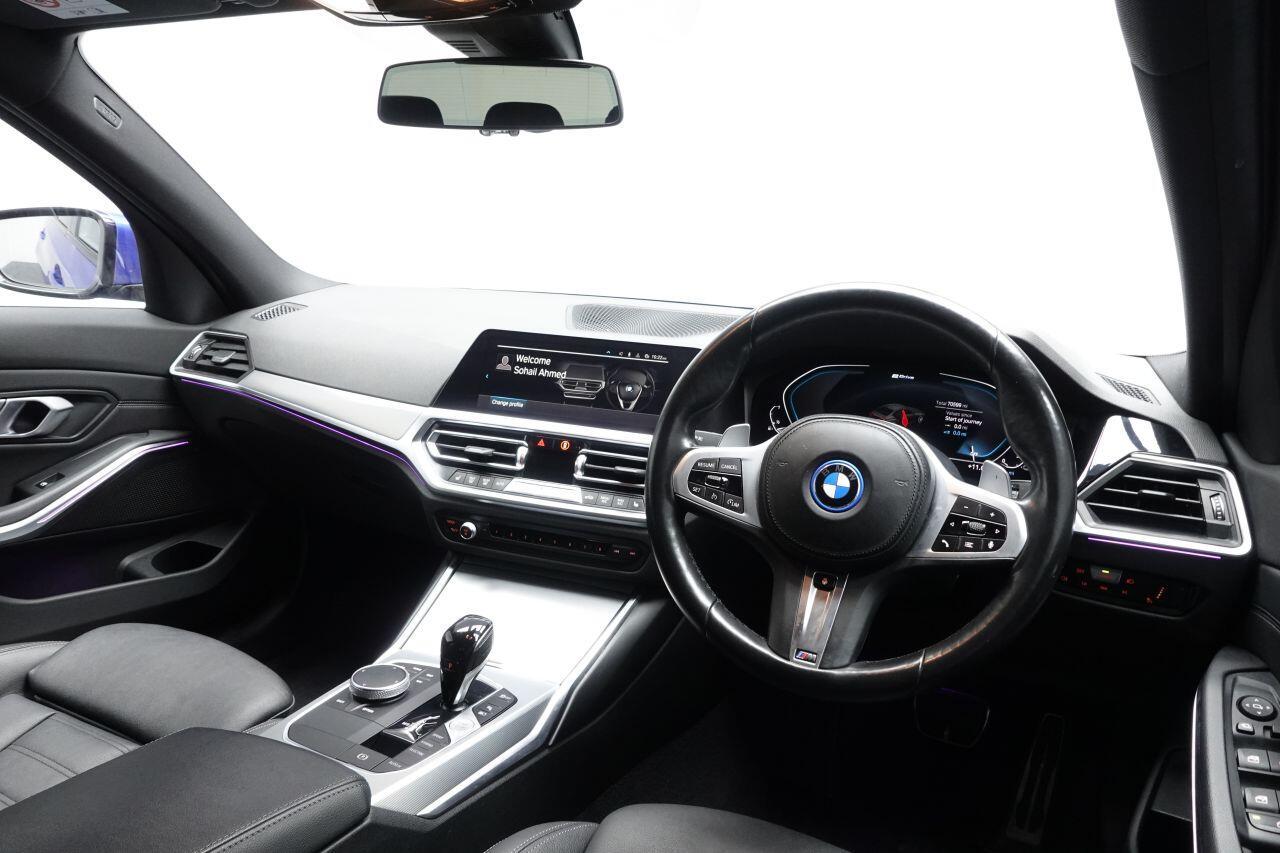 BMW 3 Series - Image 15