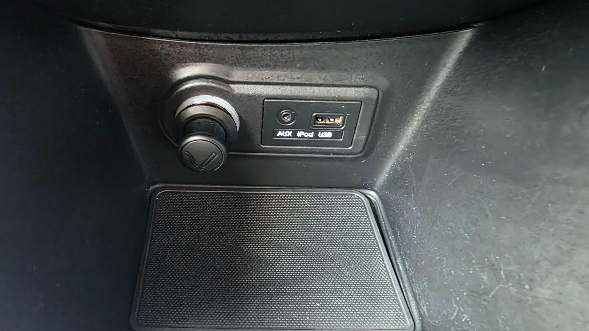 Hyundai ix20 - Image 33