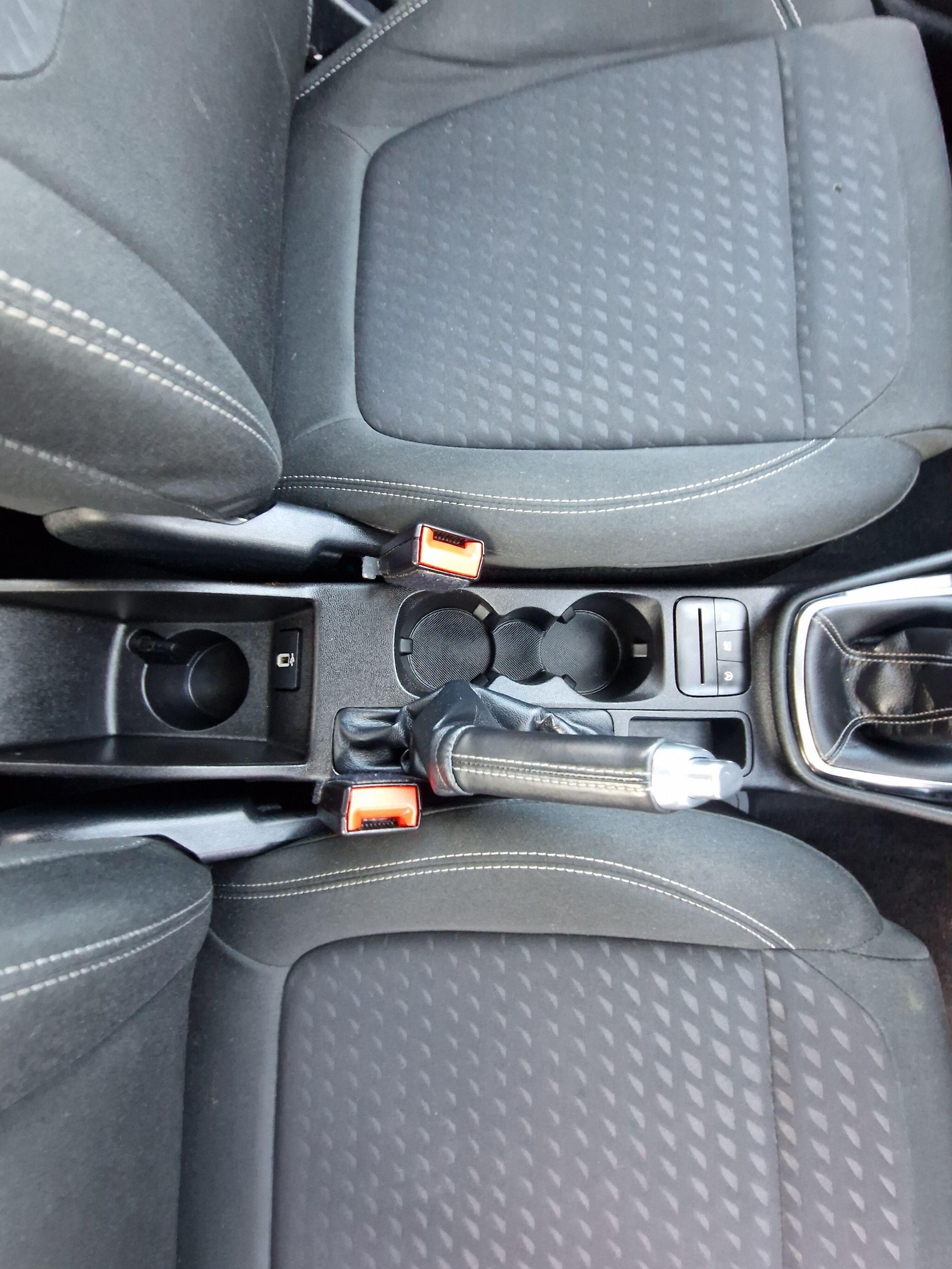 Ford Fiesta - Image 29