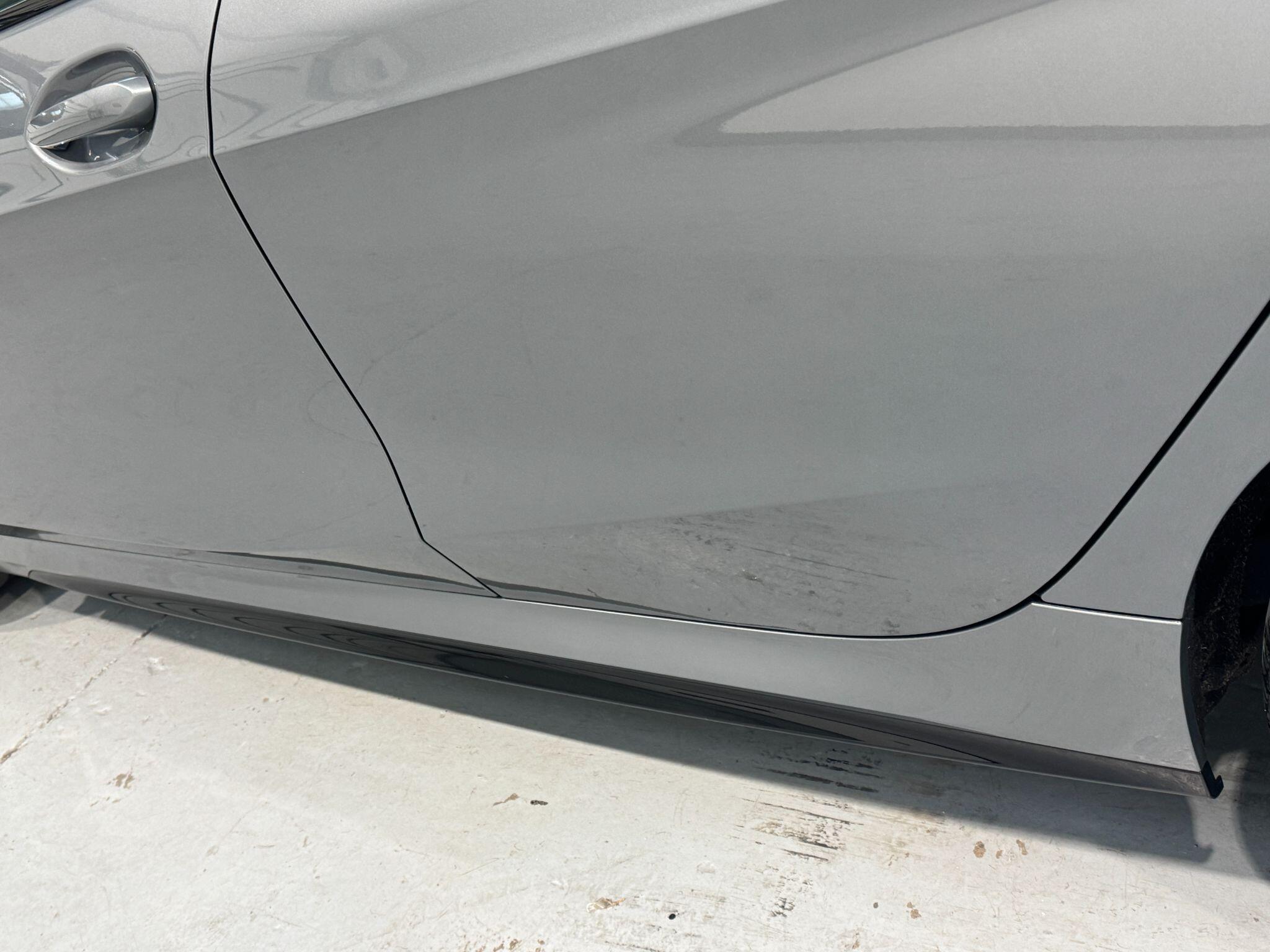 BMW 1 Series - Image 82