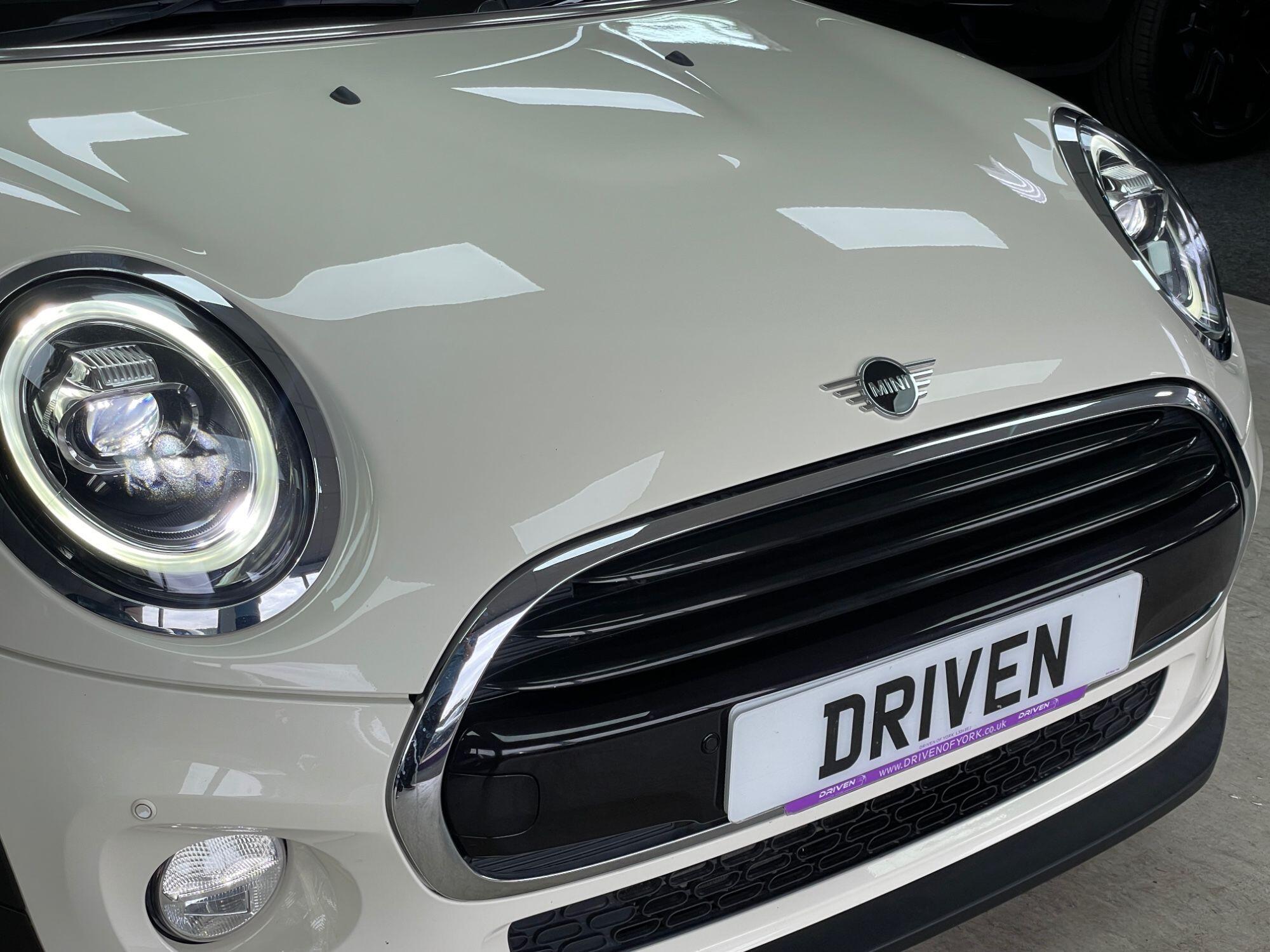 MINI HATCH COOPER - Image 4